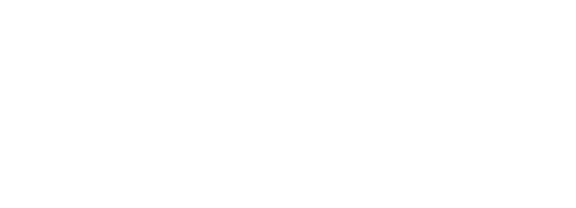 The Churchill